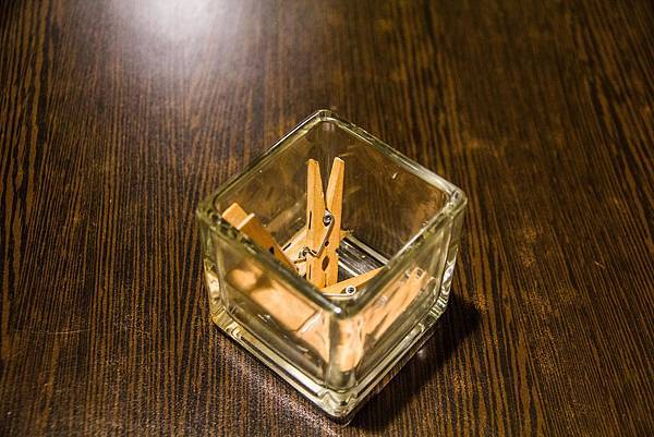 IMG_7880 (Copy).jpg IMG_7880 (Copy).jpg