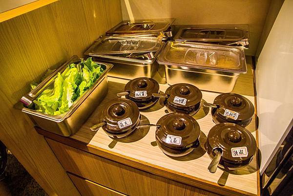 IMG_7883 (Copy).jpg IMG_7883 (Copy).jpg