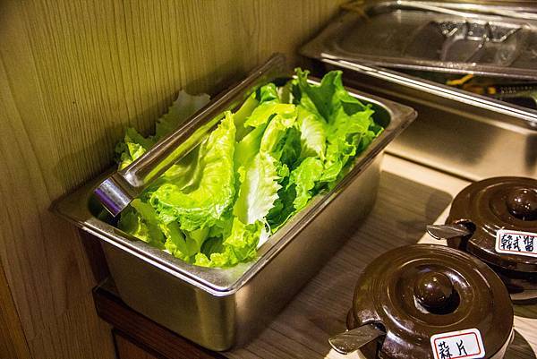 IMG_7884 (Copy).jpg IMG_7884 (Copy).jpg