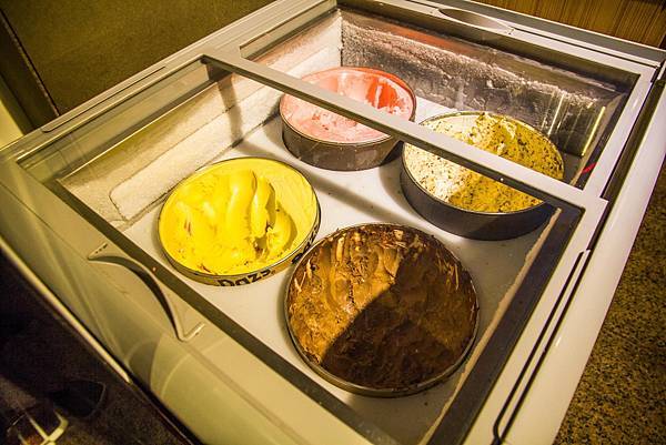 IMG_7886 (Copy).jpg IMG_7886 (Copy).jpg