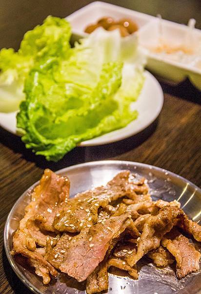 IMG_7900 (Copy).jpg IMG_7900 (Copy).jpg