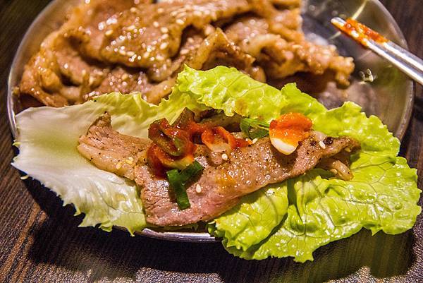 IMG_7902 (Copy).jpg IMG_7902 (Copy).jpg