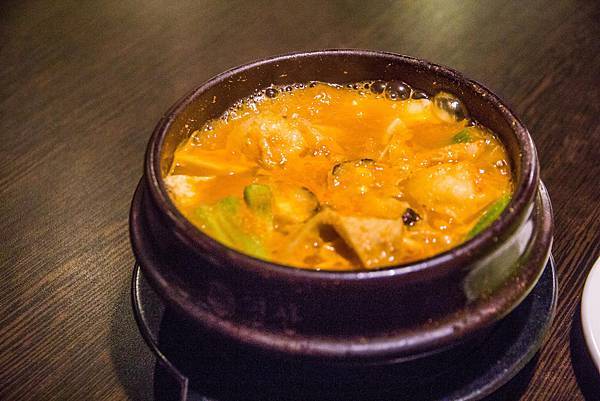 IMG_7907 (Copy).jpg IMG_7907 (Copy).jpg