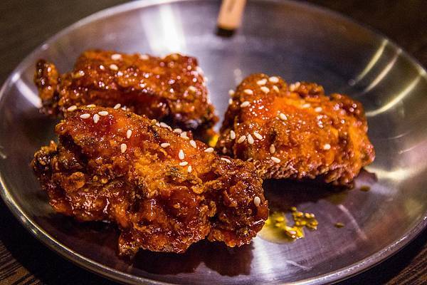 IMG_7913 (Copy).jpg IMG_7913 (Copy).jpg