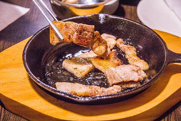 IMG_7917 (Copy).jpg IMG_7917 (Copy).jpg