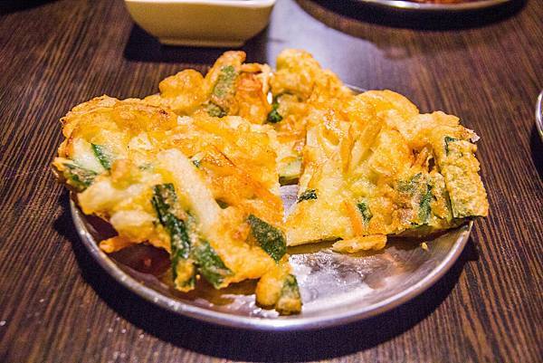 IMG_7920 (Copy).jpg IMG_7920 (Copy).jpg