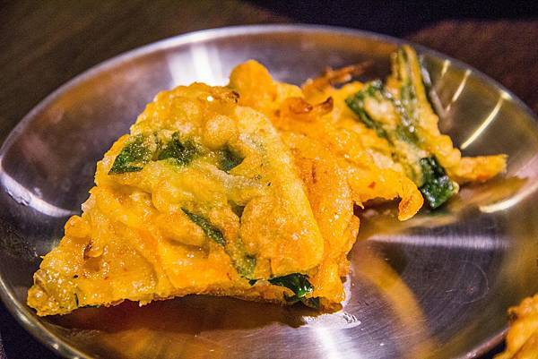 IMG_7921 (Copy).jpg IMG_7921 (Copy).jpg