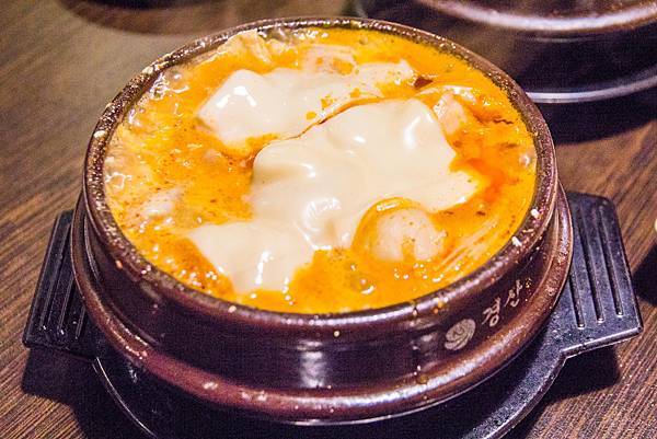 IMG_7923 (Copy).jpg IMG_7923 (Copy).jpg