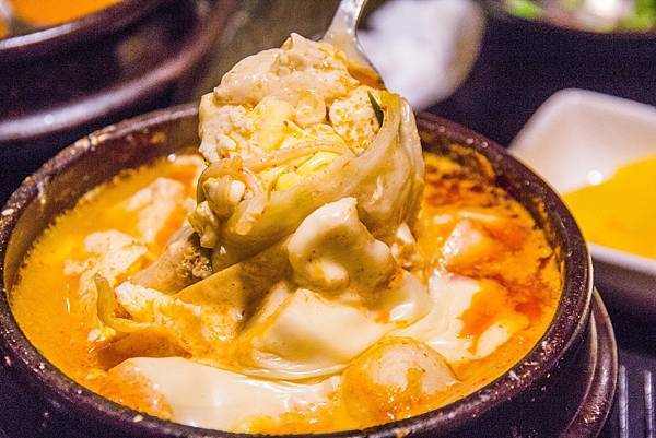 IMG_7924 (Copy).jpg IMG_7924 (Copy).jpg