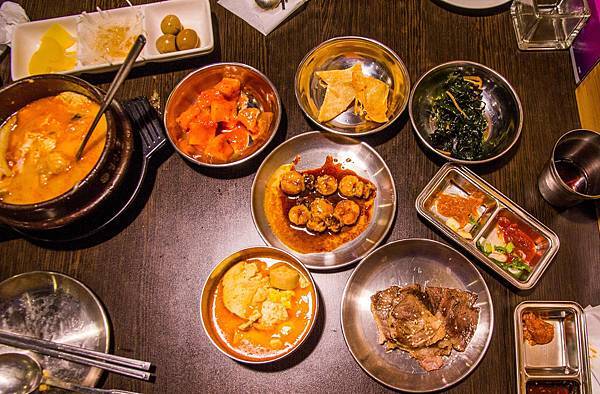 IMG_7929 (Copy).jpg IMG_7929 (Copy).jpg