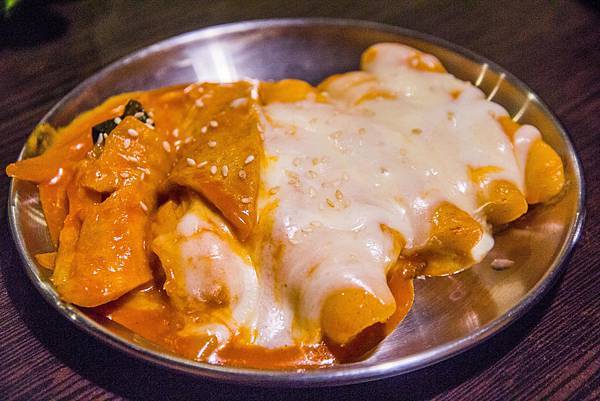 IMG_7935 (Copy).jpg IMG_7935 (Copy).jpg