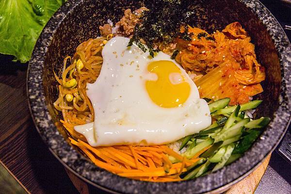 IMG_7937 (Copy).jpg IMG_7937 (Copy).jpg