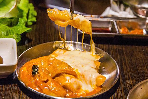 IMG_7938 (Copy).jpg IMG_7938 (Copy).jpg