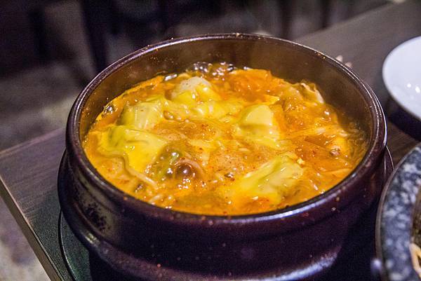 IMG_7940 (Copy).jpg IMG_7940 (Copy).jpg