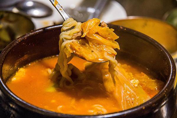 IMG_7941 (Copy).jpg IMG_7941 (Copy).jpg