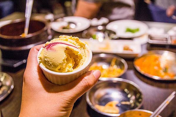 IMG_7942 (Copy).jpg IMG_7942 (Copy).jpg