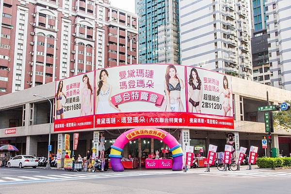 IMG_0494 (Copy).jpg IMG_0494 (Copy).jpg