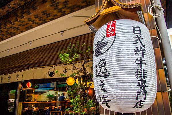 IMG_3798 (Copy).jpg IMG_3798 (Copy).jpg