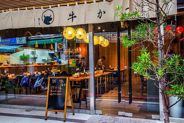 IMG_3800 (Copy).jpg IMG_3800 (Copy).jpg