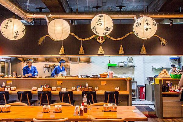 IMG_3805 (Copy).jpg IMG_3805 (Copy).jpg