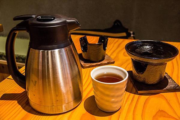 IMG_3813 (Copy).jpg IMG_3813 (Copy).jpg