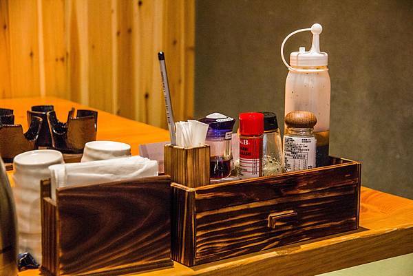 IMG_3815 (Copy).jpg IMG_3815 (Copy).jpg