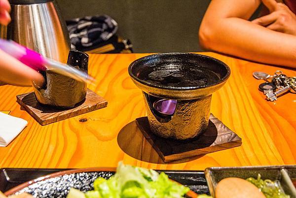 IMG_3816 (Copy).jpg IMG_3816 (Copy).jpg