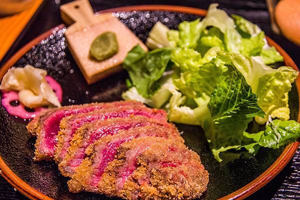 IMG_3818 (Copy).jpg IMG_3818 (Copy).jpg