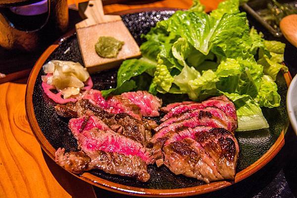 IMG_3822 (Copy).jpg IMG_3822 (Copy).jpg