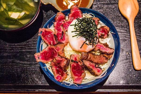 IMG_3824 (Copy).jpg IMG_3824 (Copy).jpg