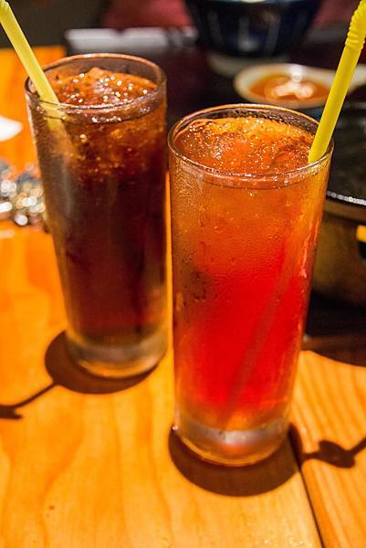 IMG_3829 (Copy).jpg IMG_3829 (Copy).jpg