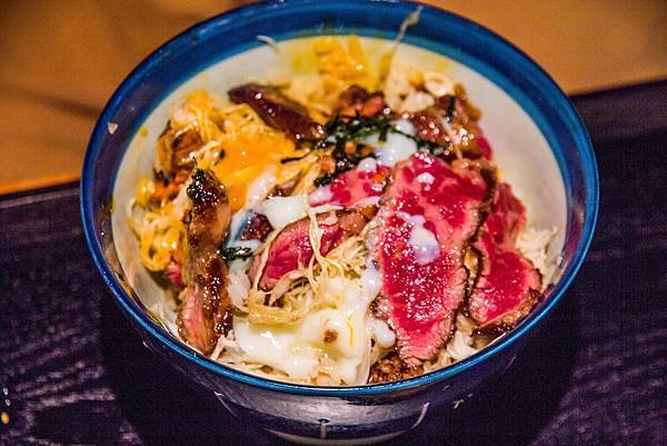 IMG_3830 (Copy).jpg IMG_3830 (Copy).jpg