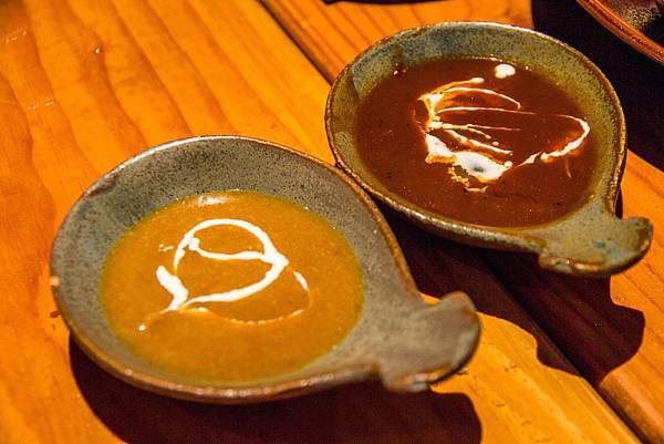 IMG_3834 (Copy).jpg IMG_3834 (Copy).jpg