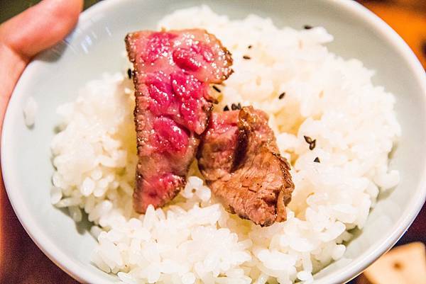 IMG_3837 (Copy).jpg IMG_3837 (Copy).jpg