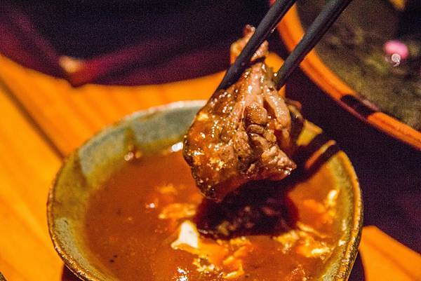 IMG_3838 (Copy).jpg IMG_3838 (Copy).jpg