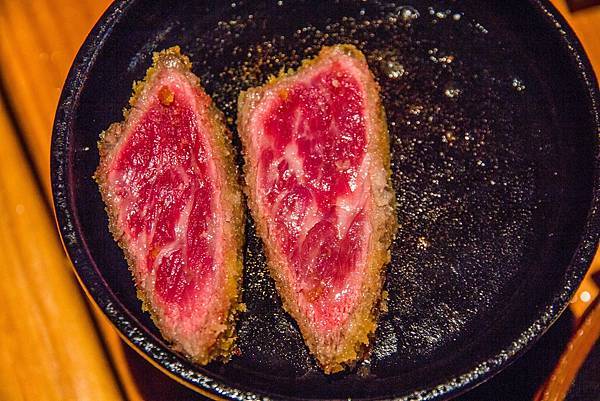 IMG_3839 (Copy).jpg IMG_3839 (Copy).jpg