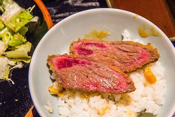 IMG_3841 (Copy).jpg IMG_3841 (Copy).jpg