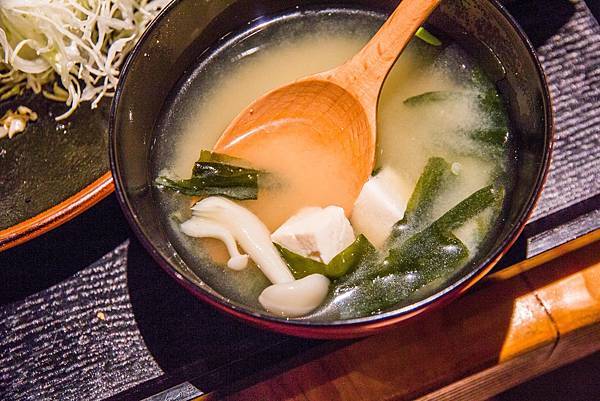 IMG_3842 (Copy).jpg IMG_3842 (Copy).jpg