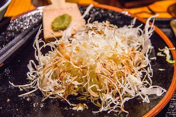 IMG_3843 (Copy).jpg IMG_3843 (Copy).jpg