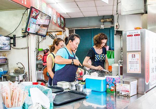 IMG_1844 (Copy).jpg IMG_1844 (Copy).jpg