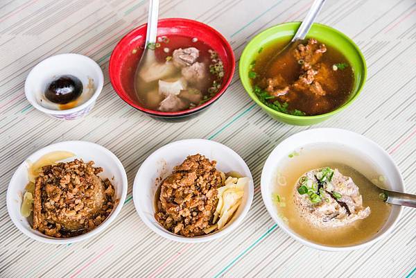 IMG_1845 (Copy).jpg IMG_1845 (Copy).jpg