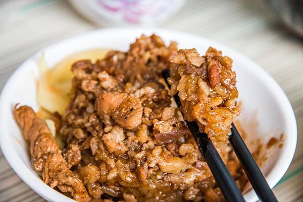 IMG_1849 (Copy).jpg IMG_1849 (Copy).jpg