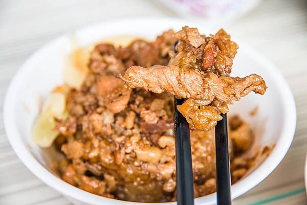 IMG_1851 (Copy).jpg IMG_1851 (Copy).jpg