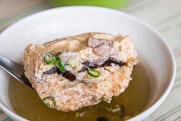 IMG_1853 (Copy).jpg IMG_1853 (Copy).jpg