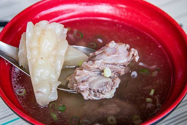 IMG_1855 (Copy).jpg IMG_1855 (Copy).jpg