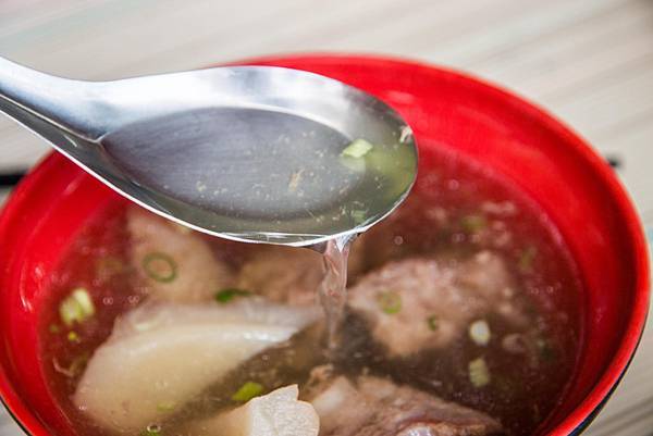 IMG_1857 (Copy).jpg IMG_1857 (Copy).jpg