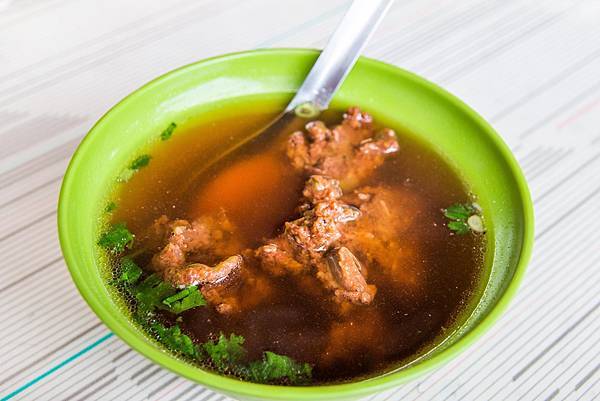 IMG_1859 (Copy).jpg IMG_1859 (Copy).jpg