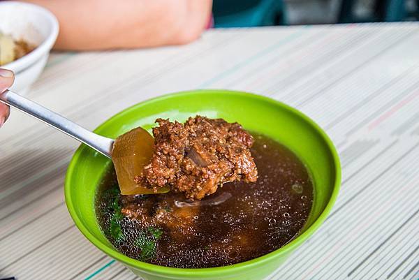 IMG_1861 (Copy).jpg IMG_1861 (Copy).jpg