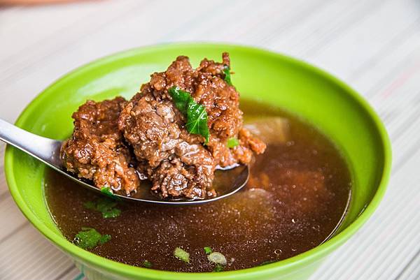 IMG_1862 (Copy).jpg IMG_1862 (Copy).jpg