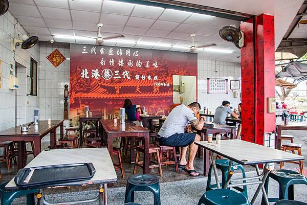 IMG_1863 (Copy).jpg IMG_1863 (Copy).jpg